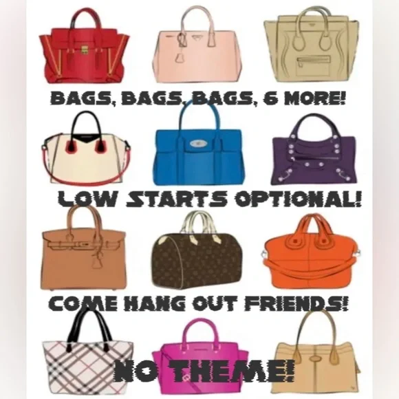 COPY - Live Share Showπ₯°ππ - Picture 1 of 10